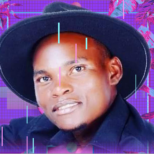 Okoth Jarapogi album - 2023 Screen 2