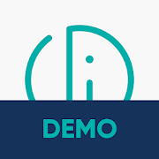 SmartID demo - only for TESTING