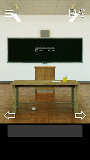 EscapeGame Art Room screenshot 9