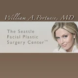 Rhinoplasty with Dr. Portuese icon