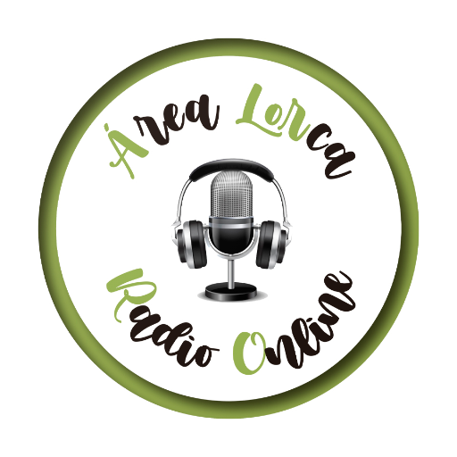 Area Lorca Radio logo