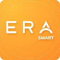 ERA SMART: Download & Review
