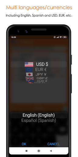 Check‑kit: helps write check Screen 2