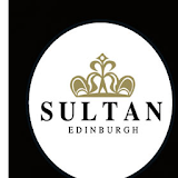 Sultan Takeaway icon