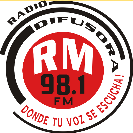 Radio Mendoza