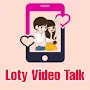 Loty Video Talk