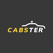 Cabster