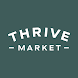 Thrive Market: Shop Healthy