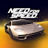 Need for Speed™ No Limits6.2.0