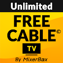 (US only) FREECABLE© TV: Shows 