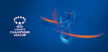 UEFA Women's Champions League APK