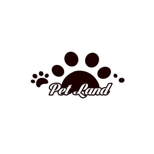 Petland Download on Windows