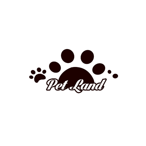 Petland