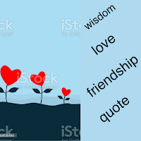 Download wisdom love friendship quote Free for Android - wisdom