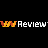 VnReview icon