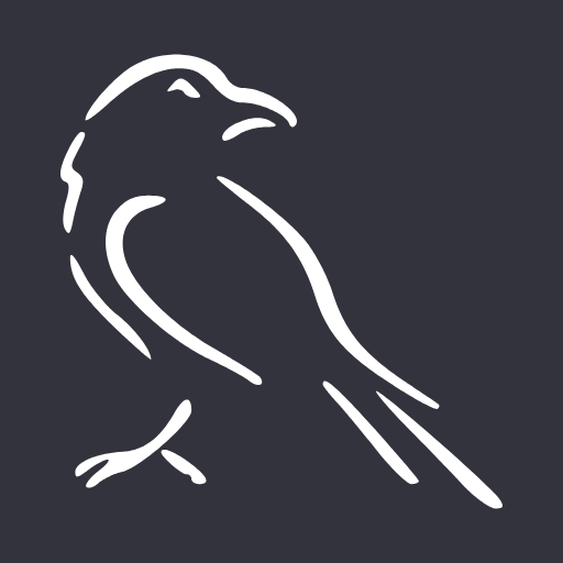 Cro Legacy Driver App logo