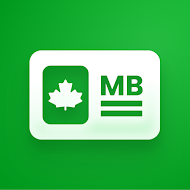 Manitoba Driving Class 5 Test APK