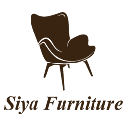 Icon image Siya Furniture
