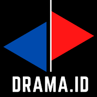 Drama.ID - Drama Asia Sub Indo