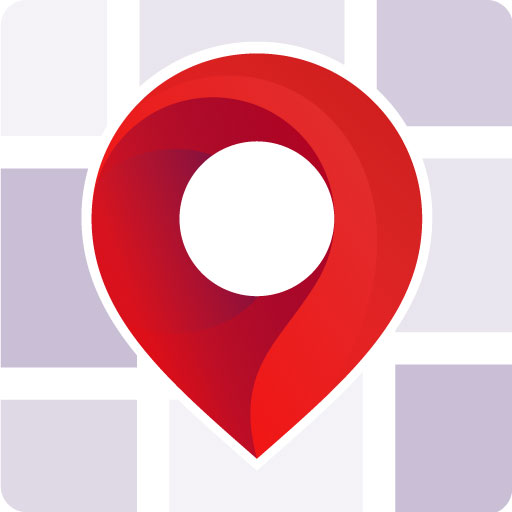Family Locator Phone Tracker Tải xuống trên Windows