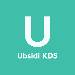 Icon image Ubsidi KDS