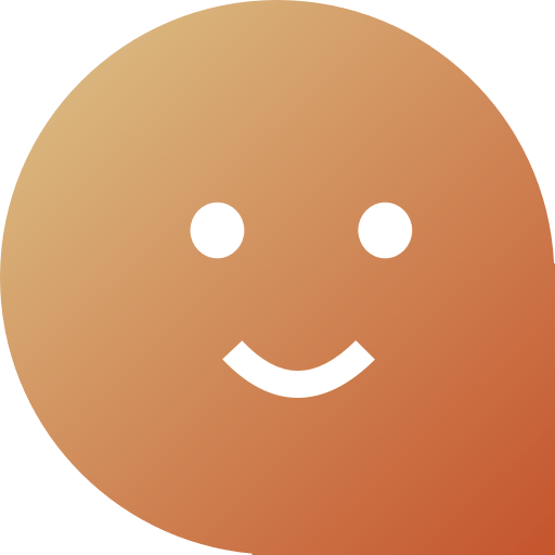 Happiness Theme by Micromax