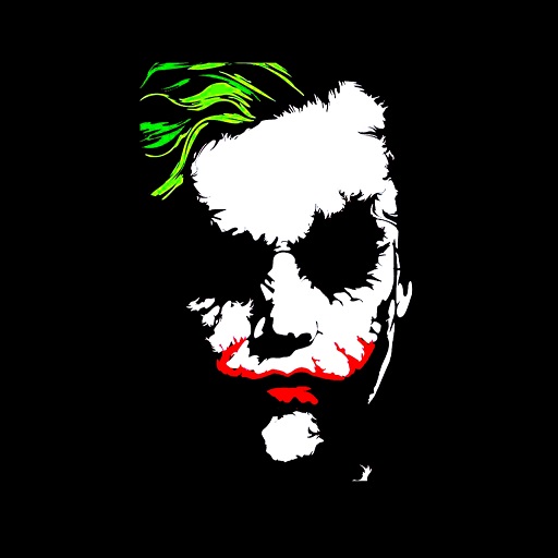 Inspirational Joker Download on Windows