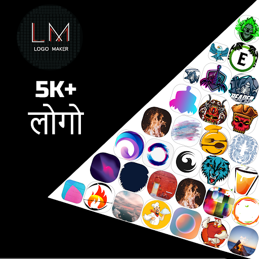 ऐप पूर्वावलोकन