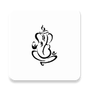 Ganesh Bhajan (10)  Icon