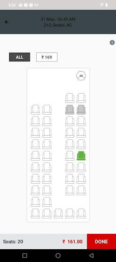 Shri Siddhi Vinayak Travels