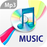 Bondan Fade 2 Black : Lagu Pop Terpopuler Mp3 icon