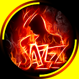 Jazz Ringtones Free icon