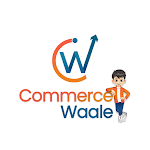 Cover Image of Baixar CommerceWaale 1.2 APK