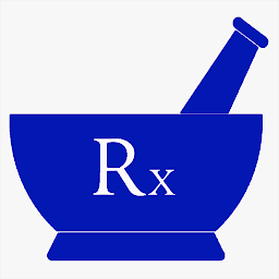Image de l'icône Genesis Pharmacy