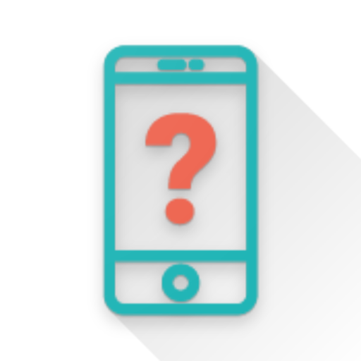 MML mobile tester logo