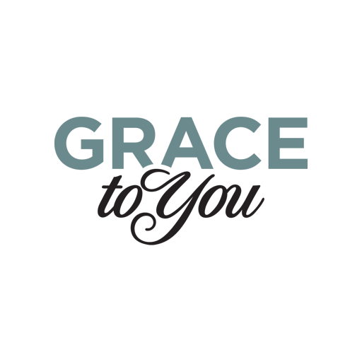 Grace to You Apps on Google Play