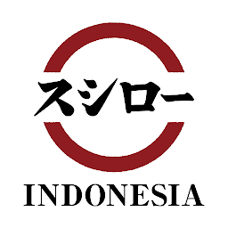 Icon image Indonesia Sushiro