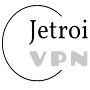Jetroi VPN