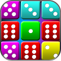Download fusion de d s   jeux de d s 3d 1.1.8 Apk for android