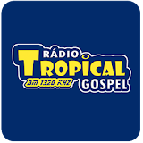 Tropical Gospel icon
