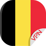 Belgium VPN - Fast & Secure