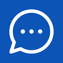 راهنمای ایمو جدید: imo beta: Download & Review