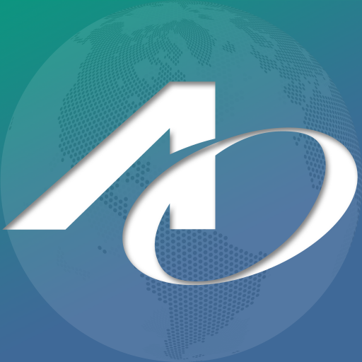 AO 365 logo