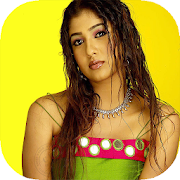 Top 33 Personalization Apps Like Nayanthara Wallpapers & Images Collection - Best Alternatives