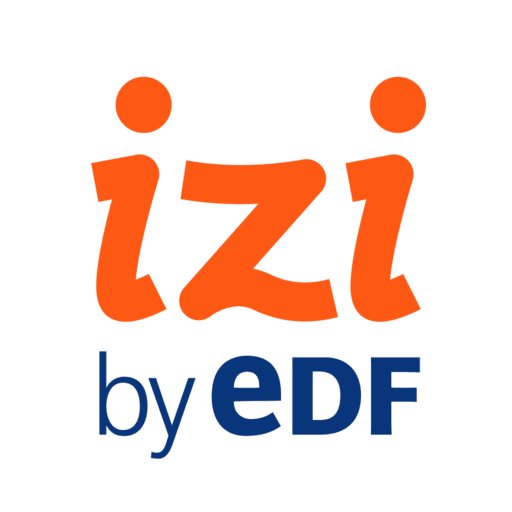 IZI by EDF Charge Service