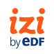 IZI by EDF Charge Service