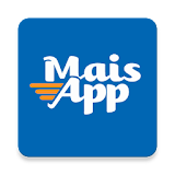 MaisApp icon