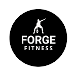 Cover Image of Herunterladen Forge Fitness  APK