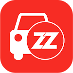 Cover Image of Download CarZZ - Anunturi Auto  APK