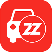 Top 12 Auto & Vehicles Apps Like CarZZ.ro Anunturi Auto - Best Alternatives